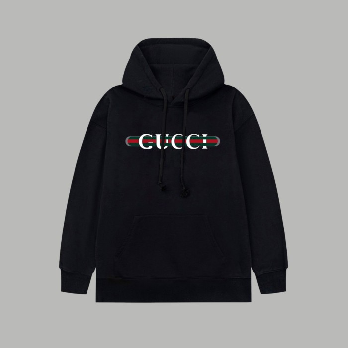 Gucci Sweatshirts 081