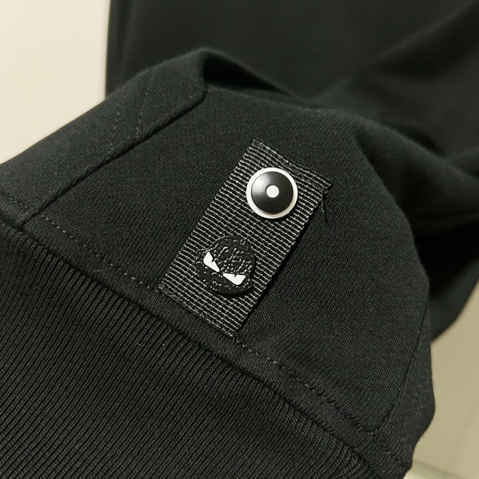 Fendi Sweatshirts 005