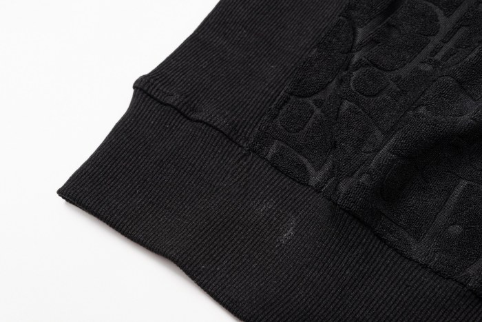 Dior Sweatshirts 010
