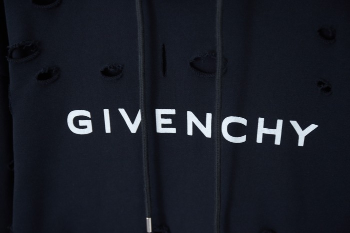 Givenchy Sweatshirts 003