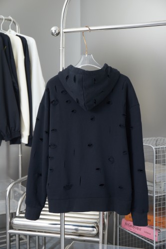 Givenchy Sweatshirts 003