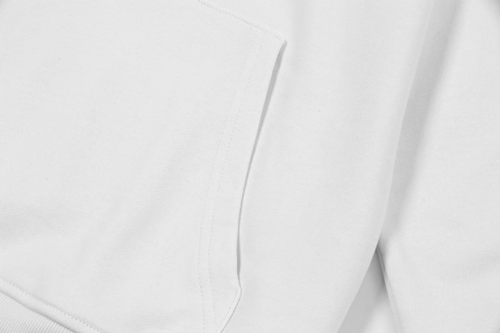 Gucci Sweatshirts 078