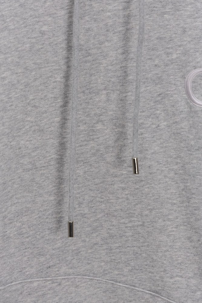 Dior Sweatshirts 011