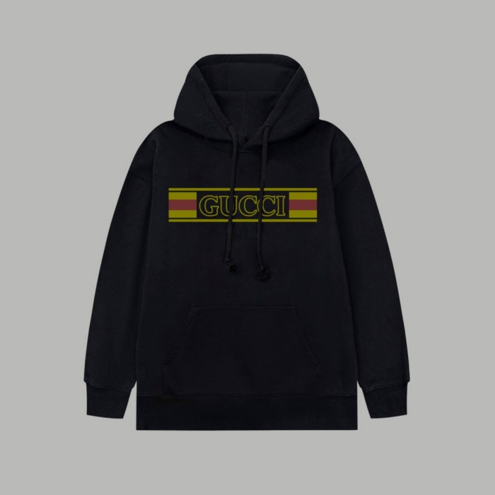 Gucci Sweatshirts 077