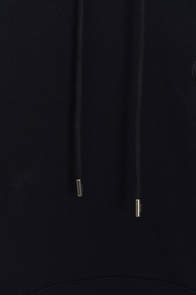 Dior Sweatshirts 011