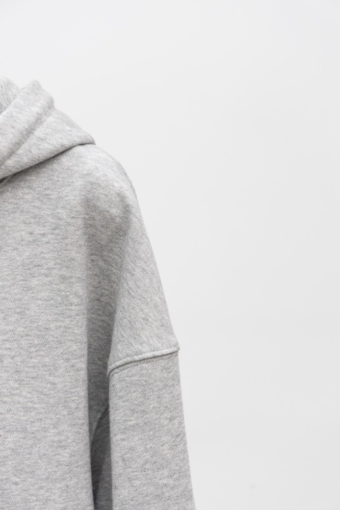 Dior Sweatshirts 013