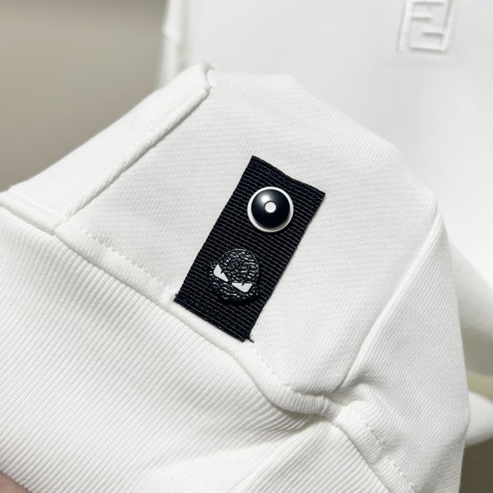 Fendi Sweatshirts 005