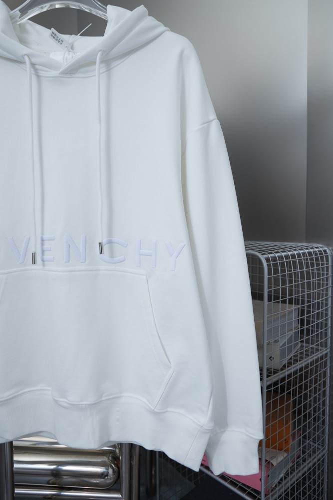 Givenchy Sweatshirts 001