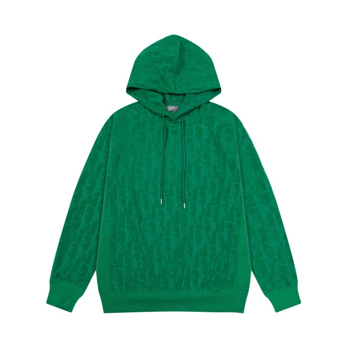 Dior Sweatshirts 010