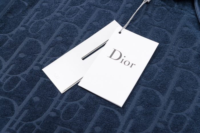 Dior Sweatshirts 010
