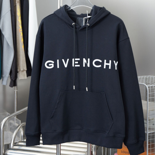 Givenchy Sweatshirts 002