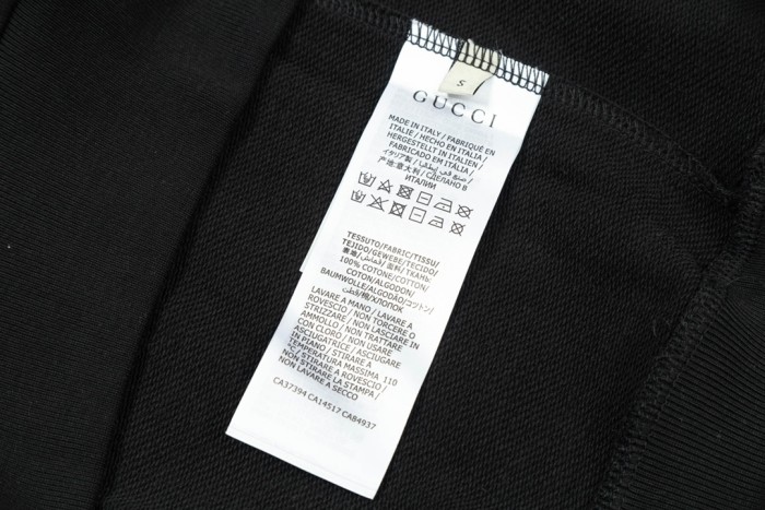 Gucci Sweatshirts 079