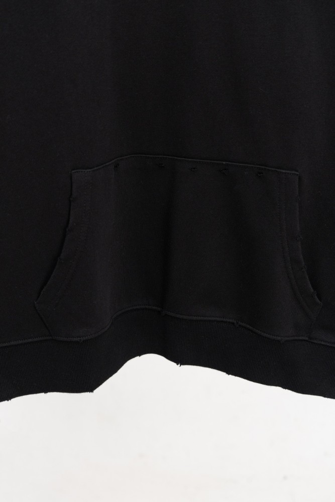 Dior Sweatshirts 012