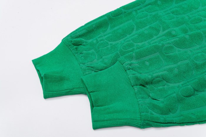 Dior Sweatshirts 010