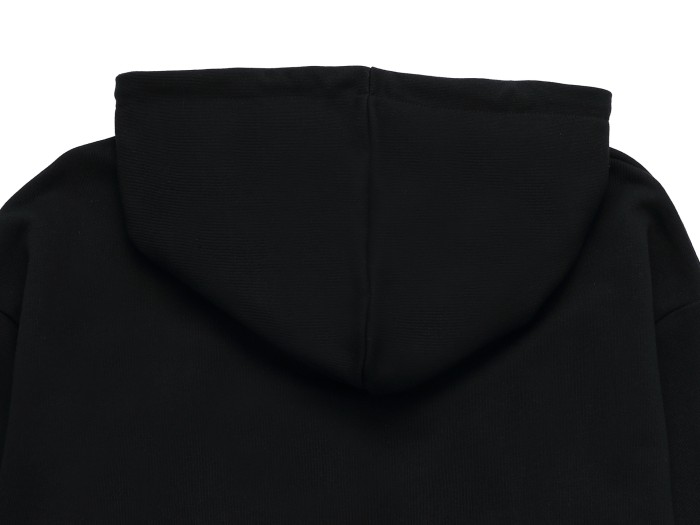 Fendi Sweatshirts 006