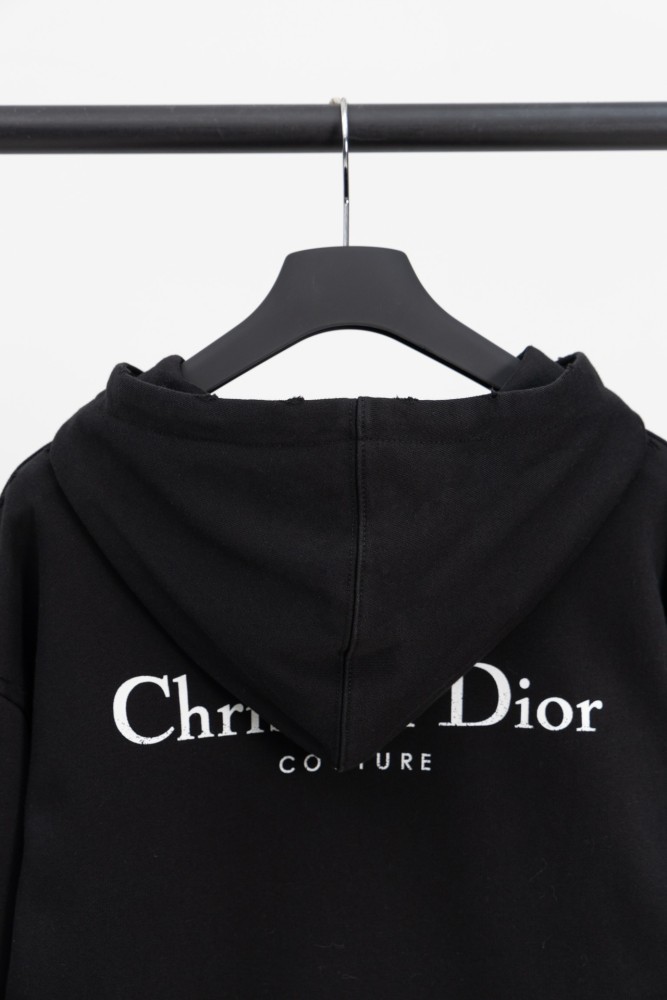 Dior Sweatshirts 012