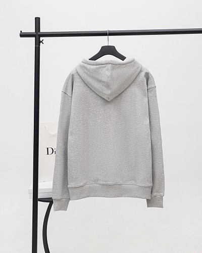 Dior Sweatshirts 013