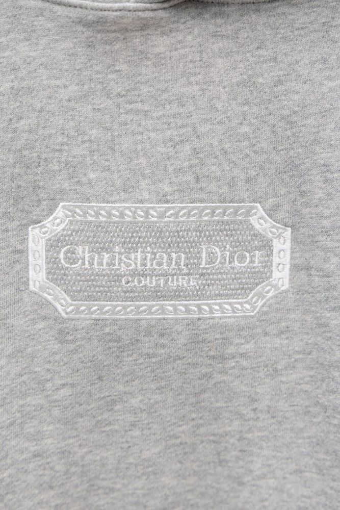 Dior Sweatshirts 013