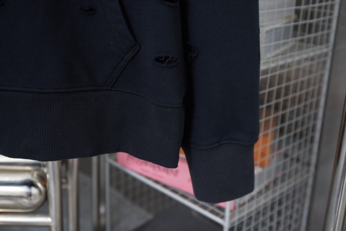 Givenchy Sweatshirts 003