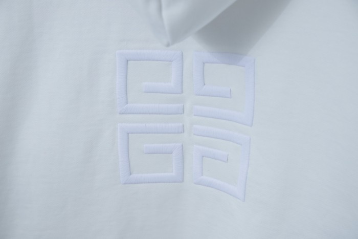 Givenchy Sweatshirts 001