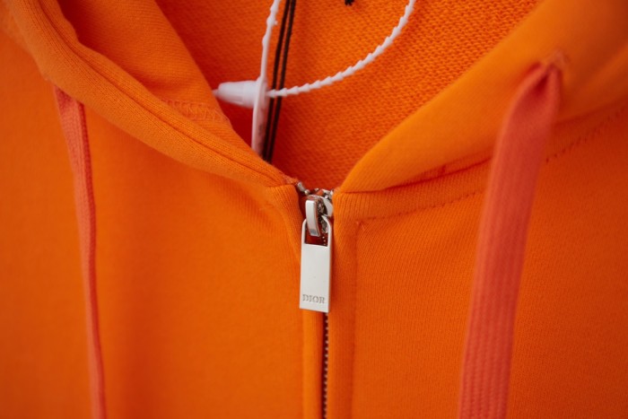 Dior Sweatshirts 014