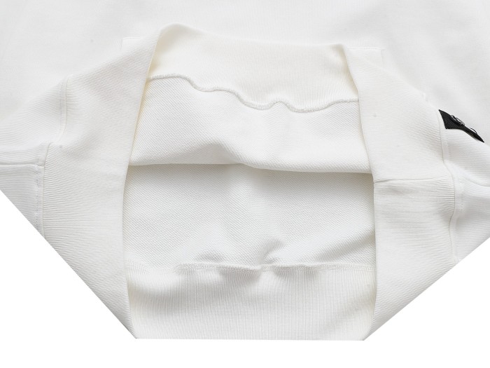 Fendi Sweatshirts 006