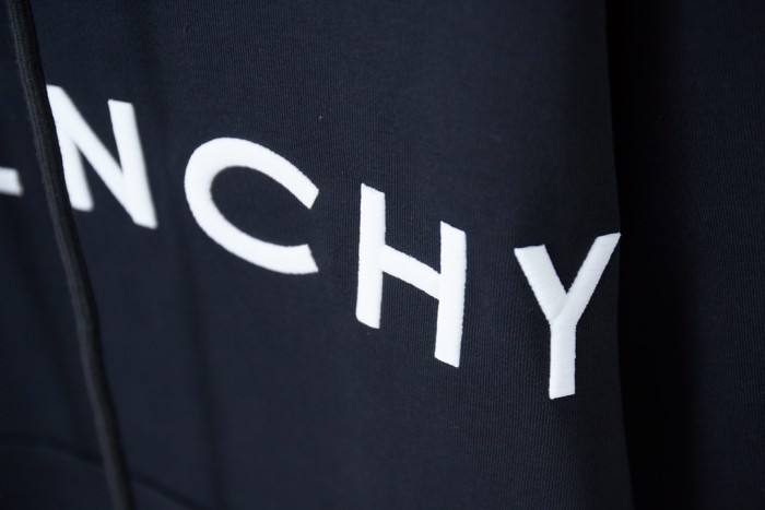 Givenchy Sweatshirts 002