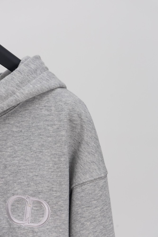 Dior Sweatshirts 011