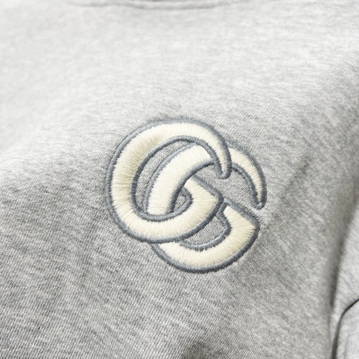 Gucci Sweatshirts 076
