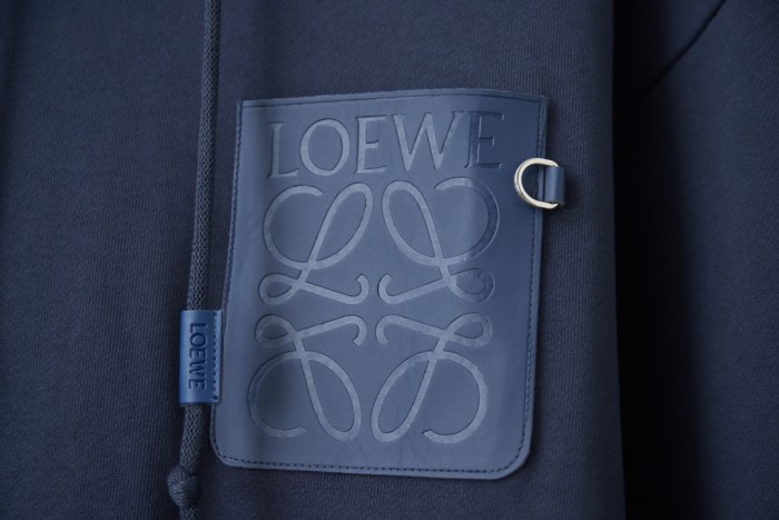Loewe Sweatshirts 002