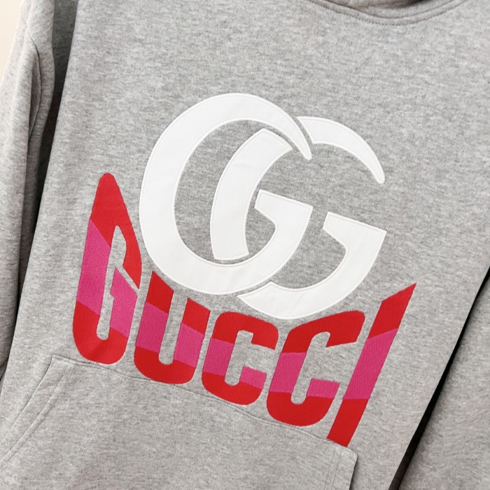 Gucci Sweatshirts 088