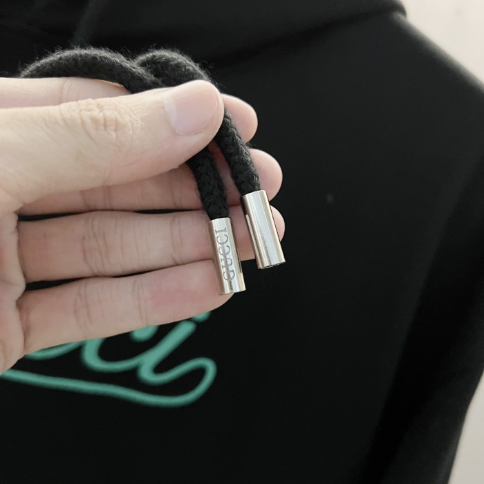 Gucci Sweatshirts 086