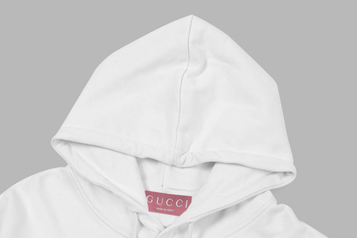 Gucci Sweatshirts 082