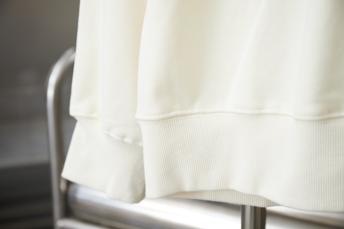 Loewe Sweatshirts 002