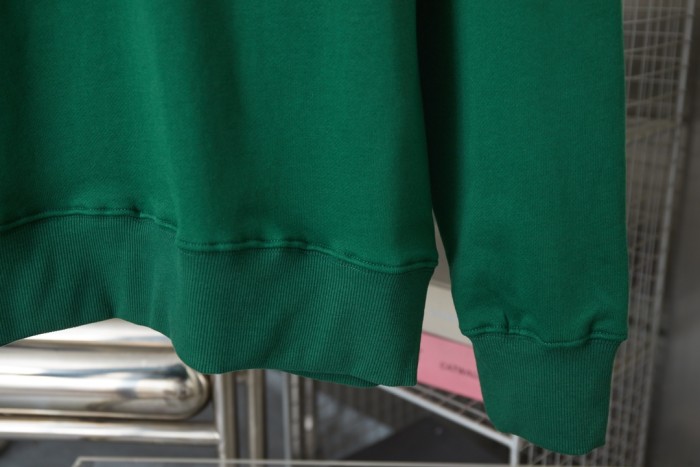 Loewe Sweatshirts 002