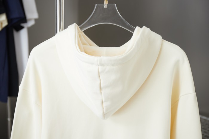 Loewe Sweatshirts 002