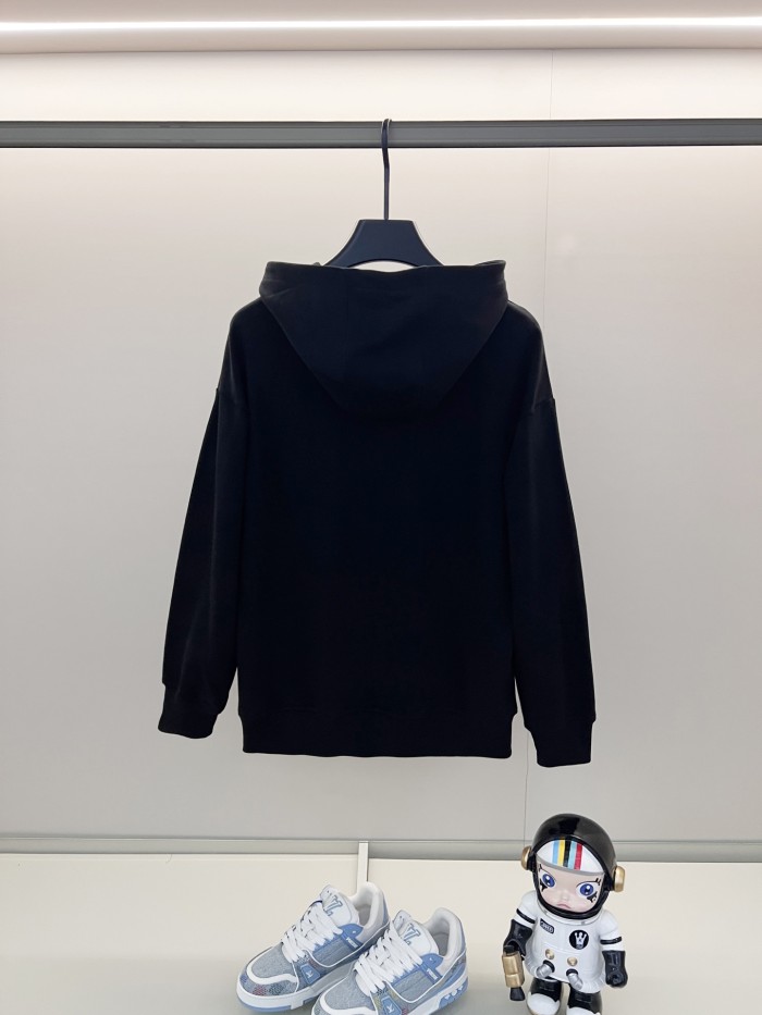 Gucci Sweatshirts 088