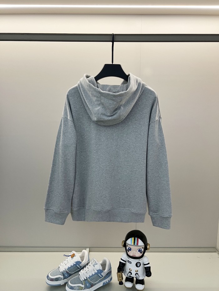Gucci Sweatshirts 085