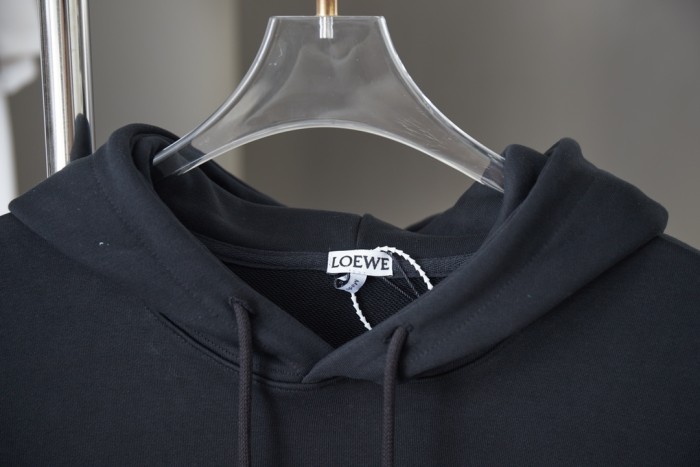Loewe Sweatshirts 002