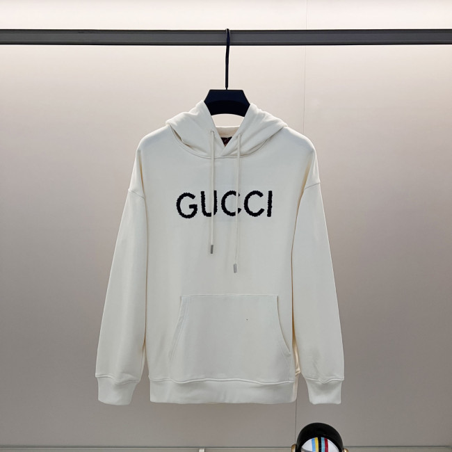 Gucci Sweatshirts 087