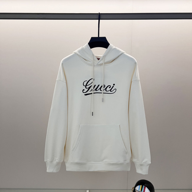 Gucci Sweatshirts 086