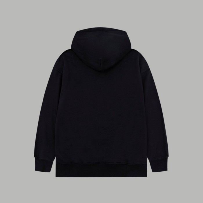 Gucci Sweatshirts 082