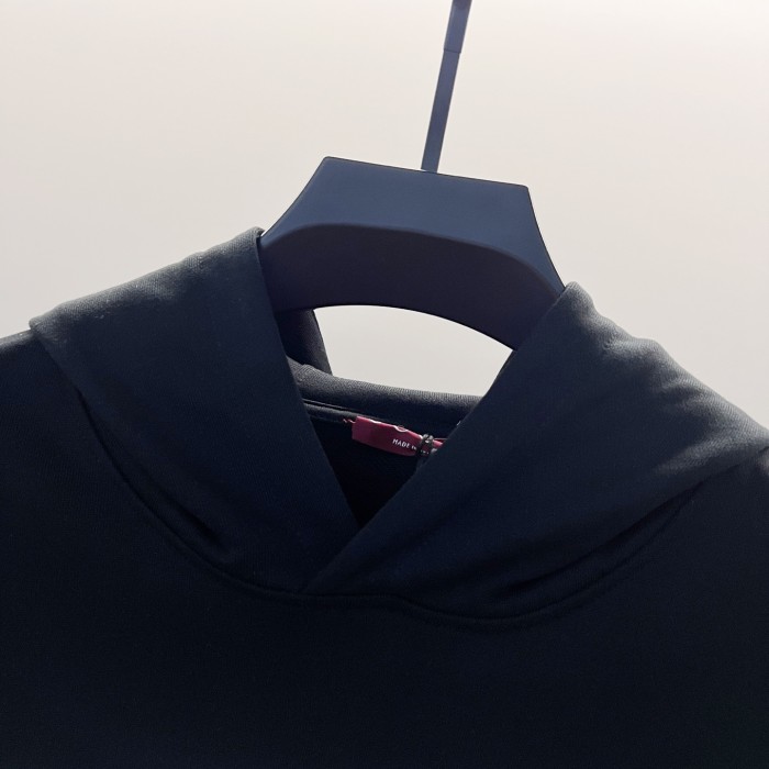 Gucci Sweatshirts 088