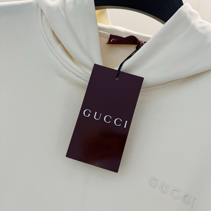 Gucci Sweatshirts 085