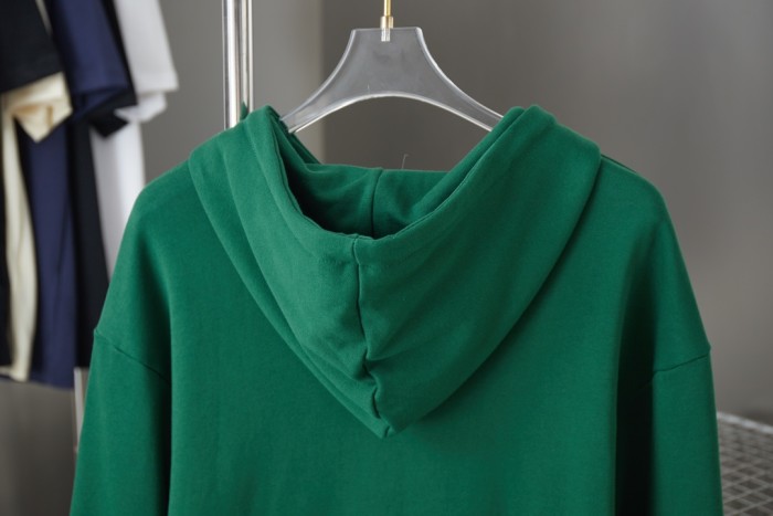 Loewe Sweatshirts 002