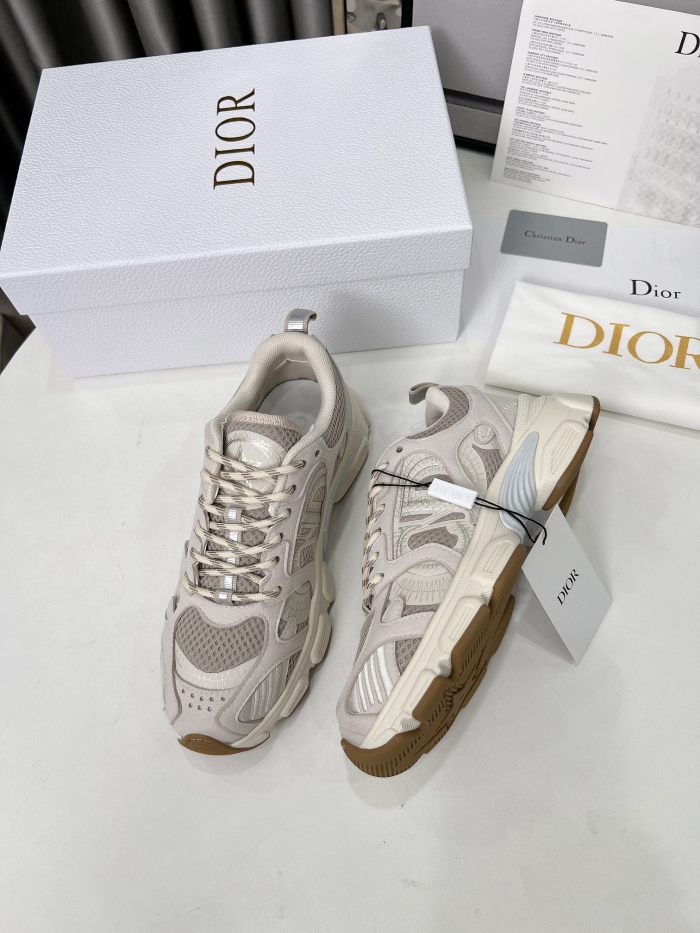 Dior Casual shoes 031 HL082