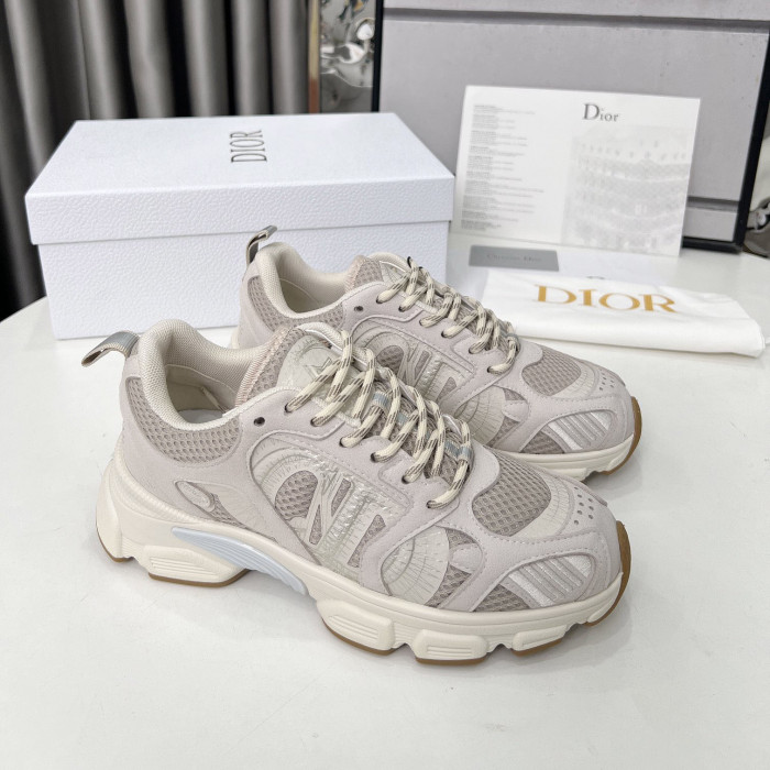 Dior Casual shoes 031 HL082