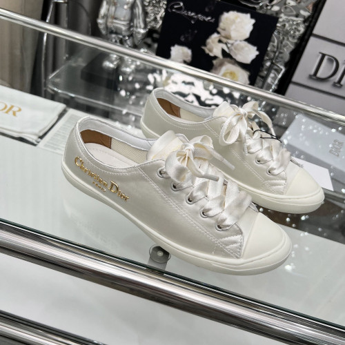 Dior Casual shoes 033 HL042