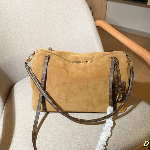 LV Express Bag 159 DB591 36cm