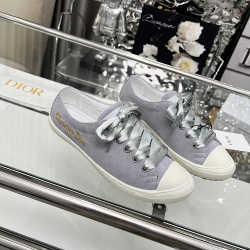 Dior Casual shoes 033 HL042